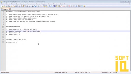 How I can recover a Notepad file Microsoft Community